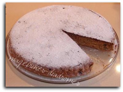 1244-taxinopita erotas.jpg